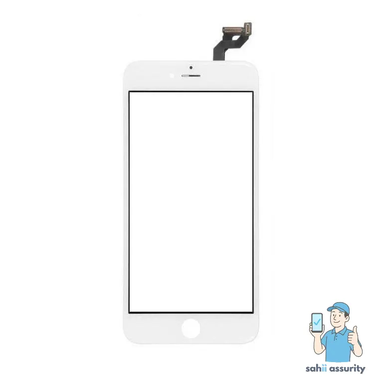 Touch Screen Digitizer for Apple iPhone 7 Plus